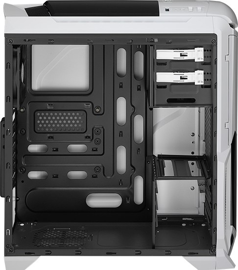 AeroCool Battlehawk