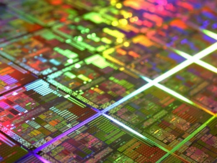 AMD Greenland