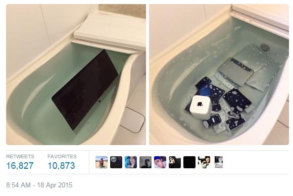 apple-cheating-bathtub2