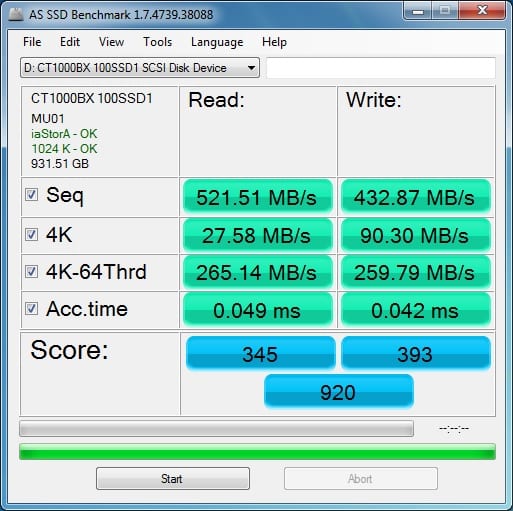 as-ssd-1
