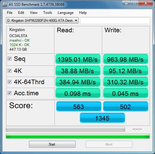 as-ssd-1