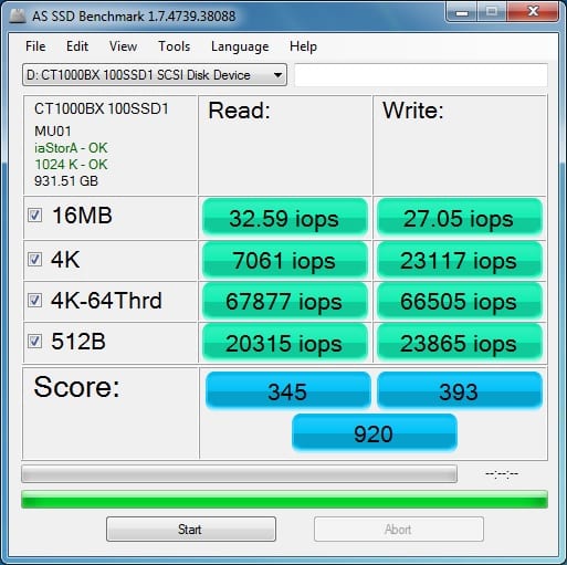 as-ssd-2