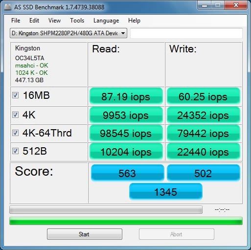 as-ssd-2