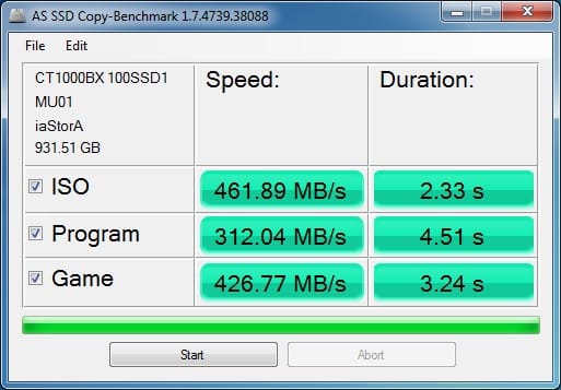 as-ssd-3