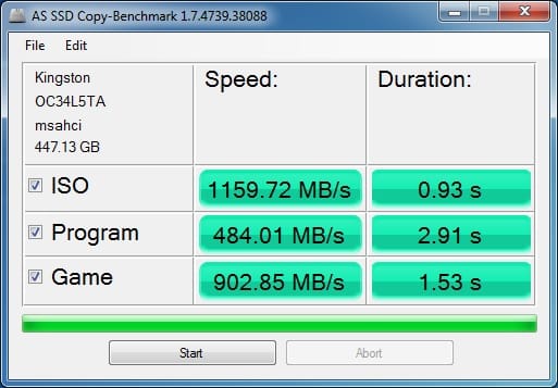 as-ssd-3