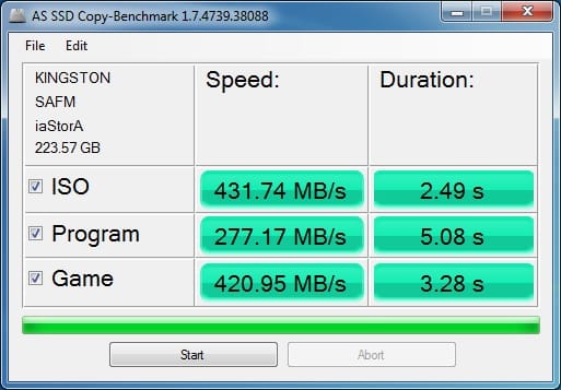 as-ssd-3