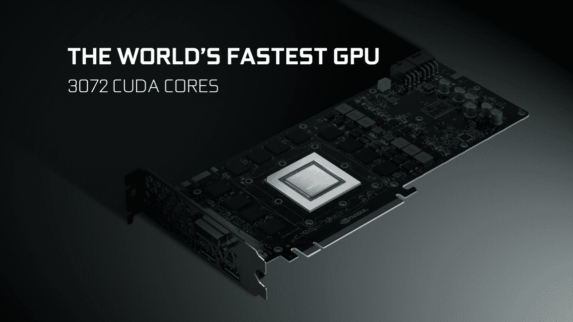 GTX 980 Ti