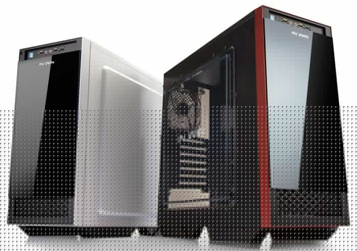 In Win 503