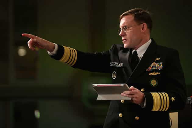 nsa admiral rogers