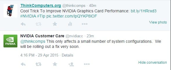 nvidia-twitter
