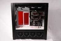 900d Twister nexthardware