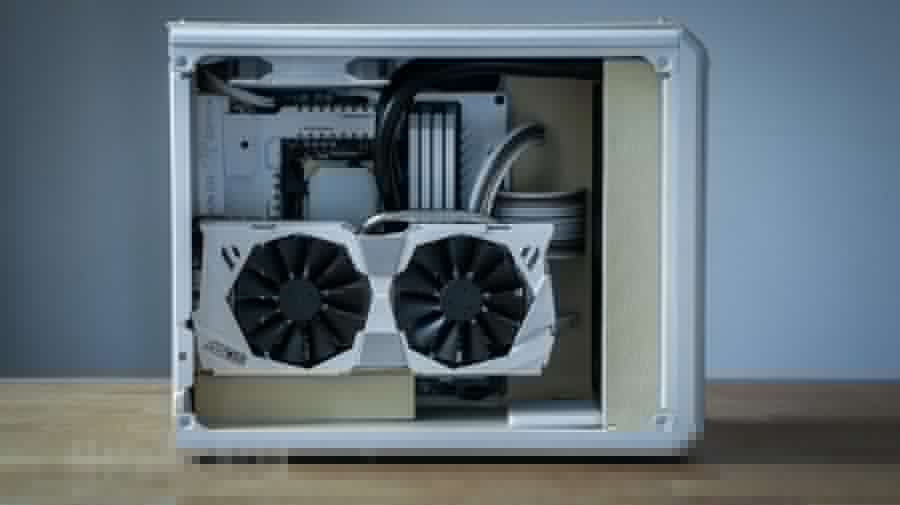 900x900px LL