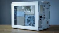 900x900px-LL-fc1cbd1d_DSC08710_zps8fdjnvts