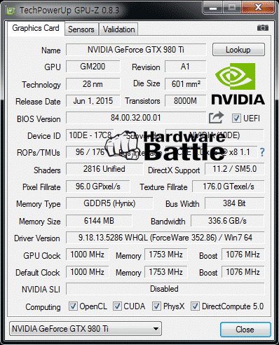 GeForce-GTX-980-Ti-GPUZ