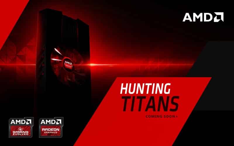 R9 390X Leaked