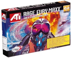 RAGE-FURY-MAXX