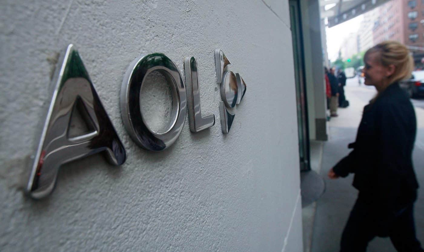 AOL