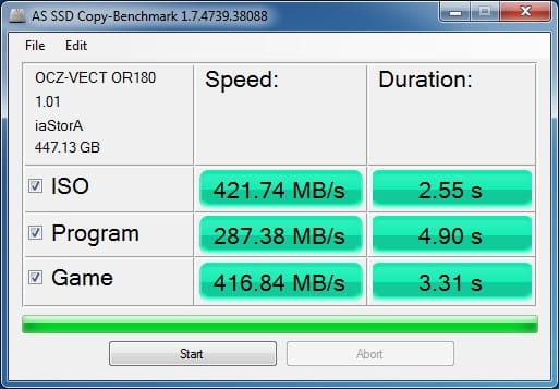 as-ssd-2