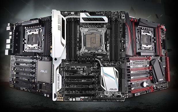 asus motherboards2