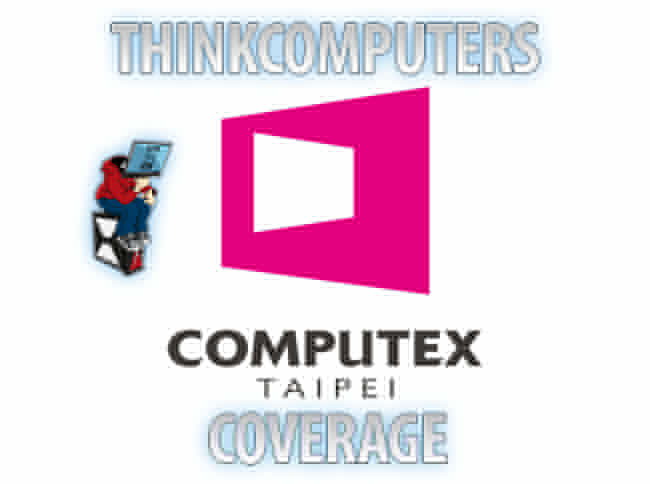 computex 2015
