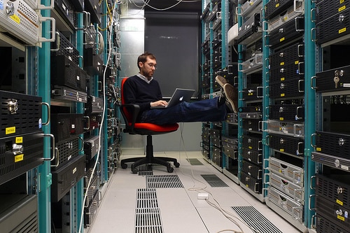 datacenter 100382911 orig