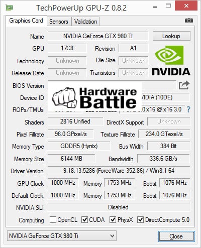 gtx980ti-clockspeed