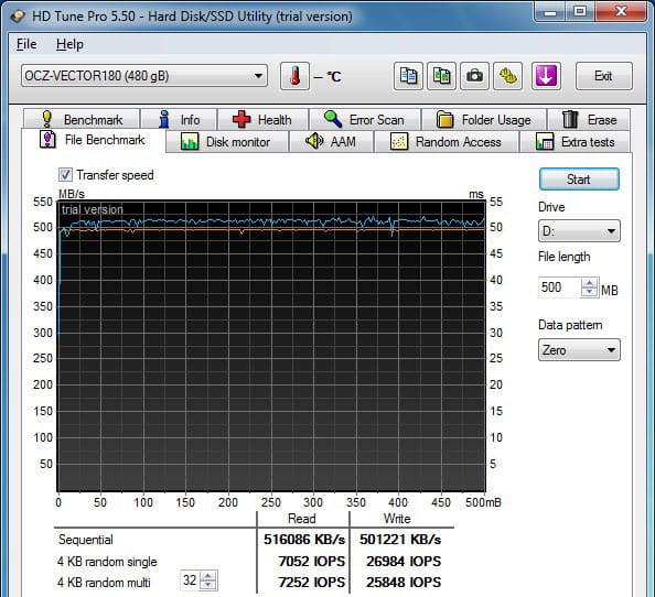 hdtune1
