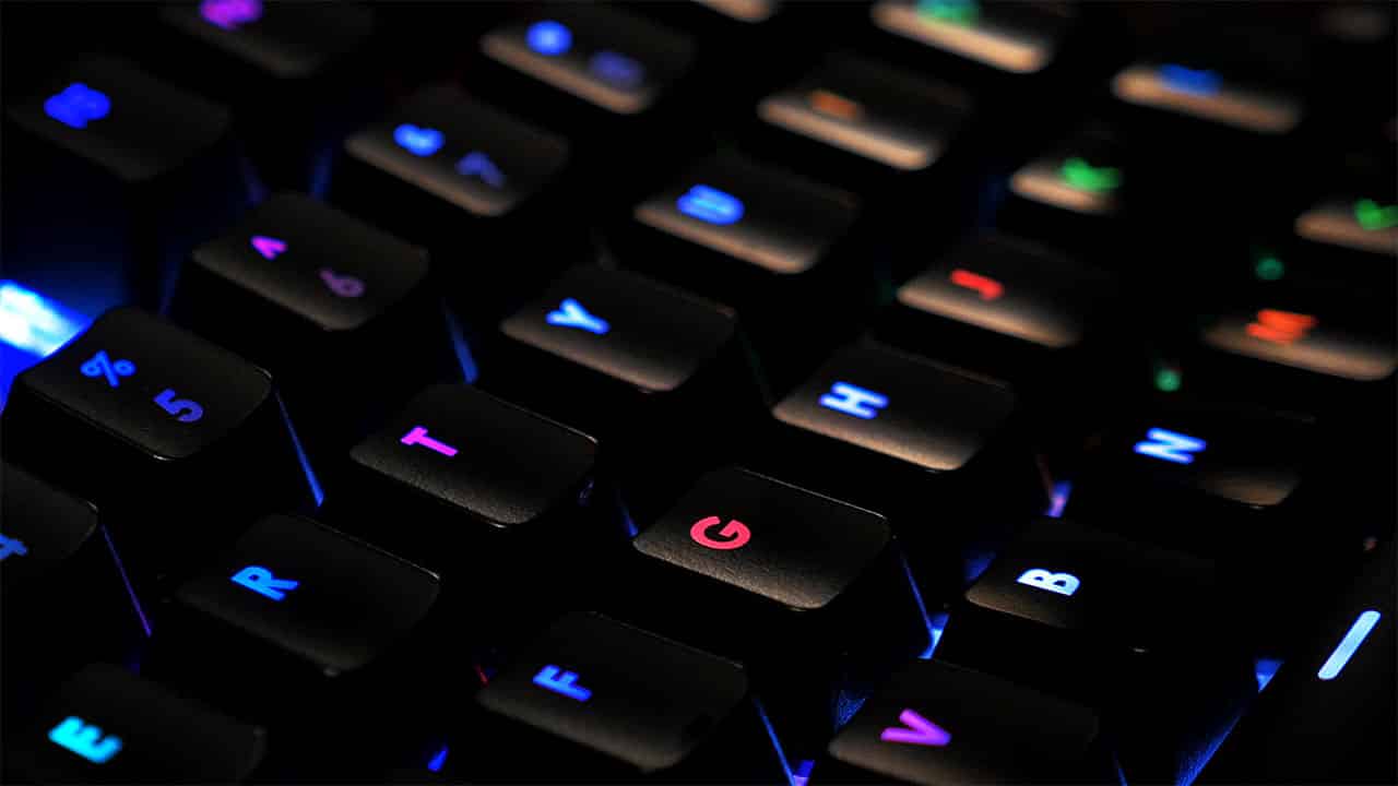 rgb share