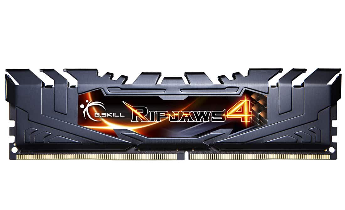 ripjaws4 1