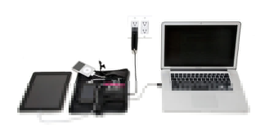 usbhub