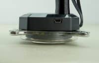 Corsair H80i GT Liquid CPU Cooler