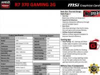 MSI-R7-370-GAMING-2G