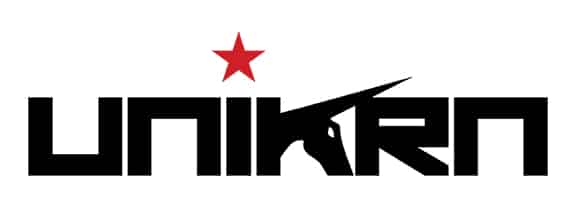 Unikrn