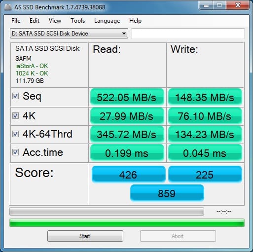 as-ssd-1