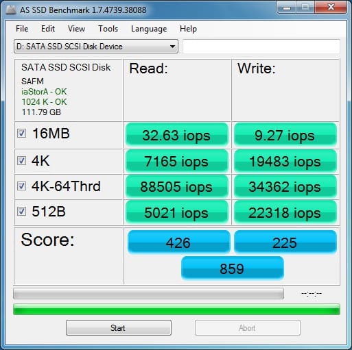 as-ssd-2