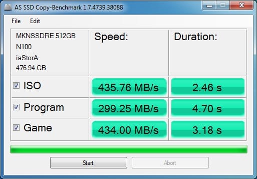 as-ssd-2