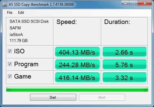as-ssd-3