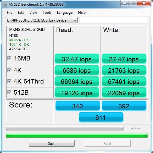 as-ssd-4