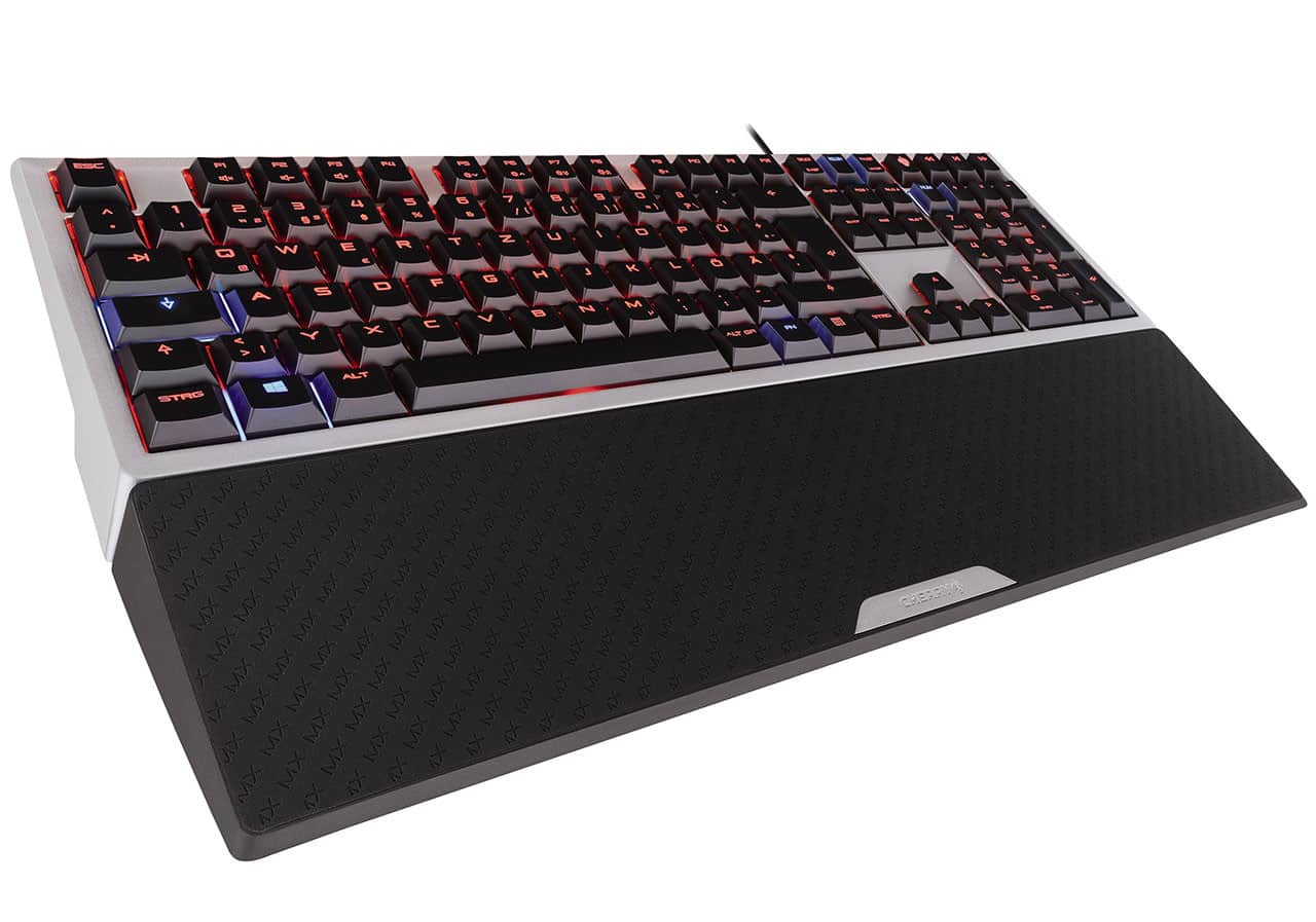 Cherry MX Board 6.0