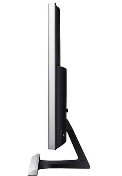 Samsung U28E590D