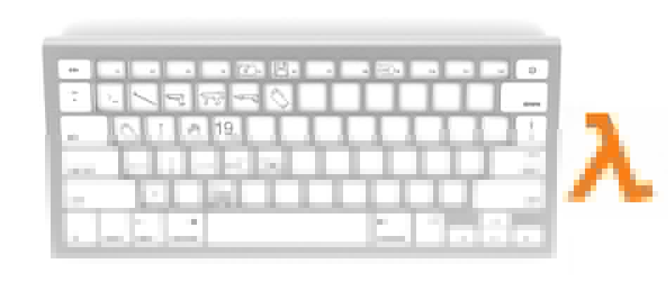 Sonder Keyboard