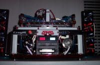 3cce6669_front5