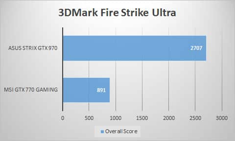 3dmark-ultra