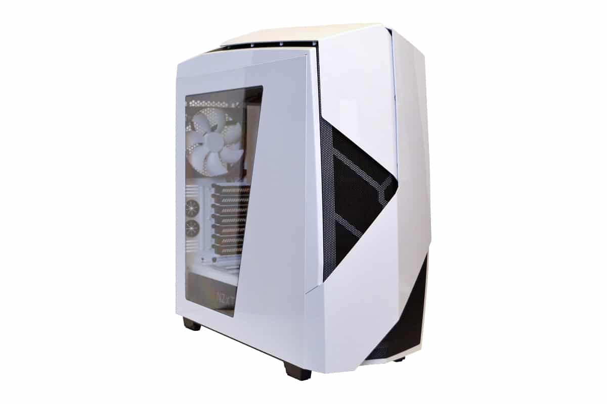 Featured Image 2
