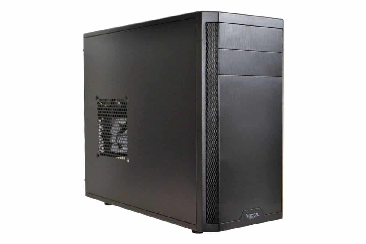 Featured Image