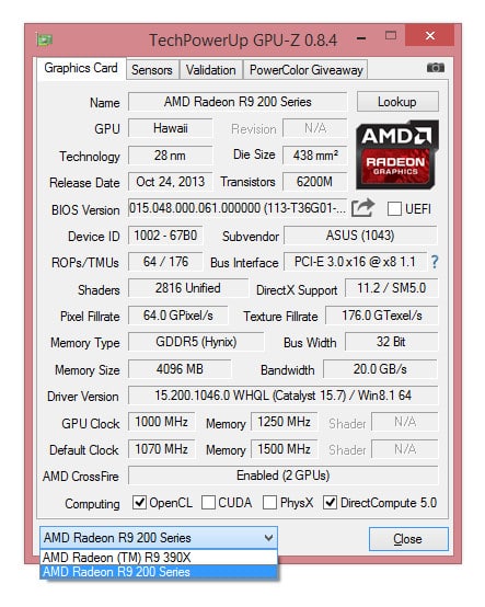 amd-crossfire