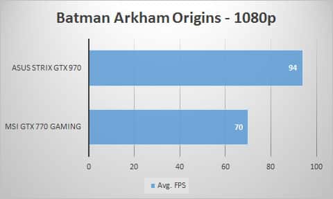 batman-1080p