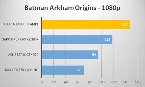 batman-1080p