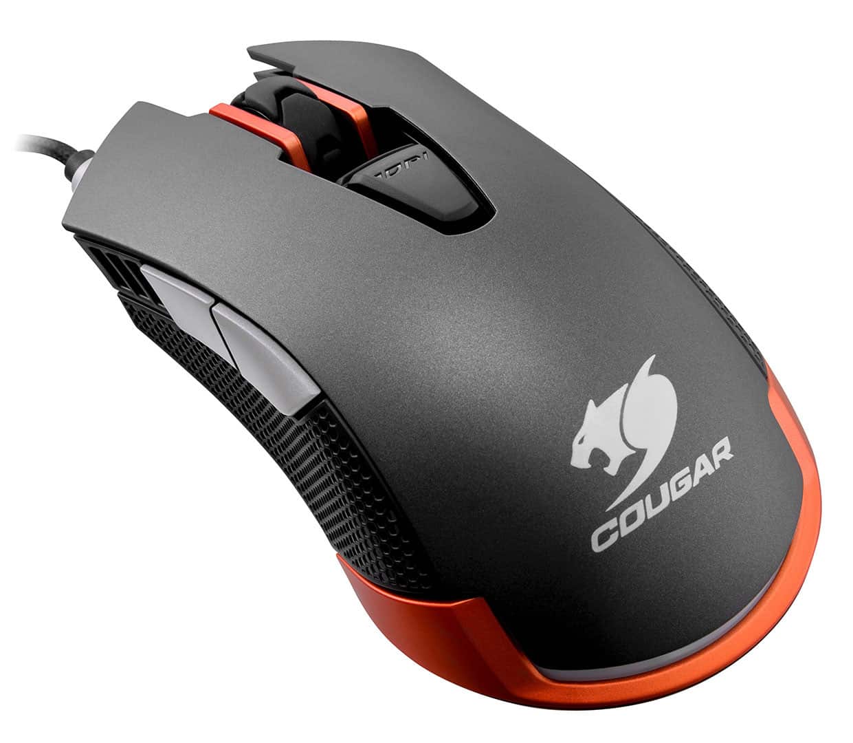 Cougar 550M Gaming Mouse