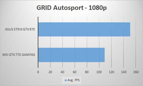 grid-1080p